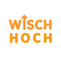 Swipe Sticker by MZ.de