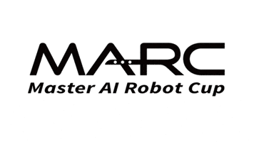 Competition Cube GIF by MATRIX Robo