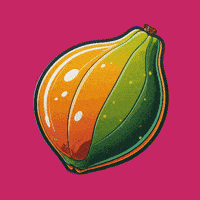 Apple Energy GIF