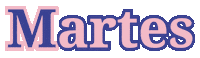 Spanish Day Sticker