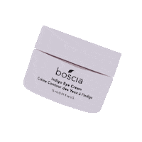 happy girl Sticker by boscia