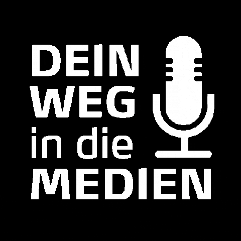 Radio Podcast GIF by Medienwerkstatt Bonn