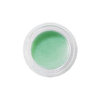 Makeup Vegan Sticker by Lottie London