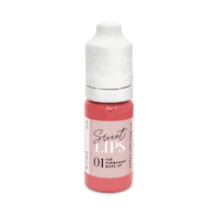 Pmu Pigments Sticker by SweetLips