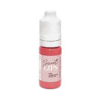Pmu Sticker by SweetLips