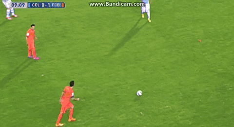 grass GIF