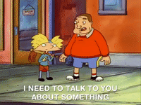 nicksplat GIF