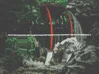 Happy Laugh GIF by FranchiseONE.de