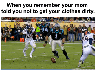super bowl mom GIF by Cheezburger