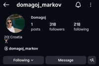 Bubijezakon GIF