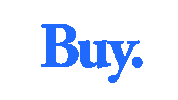 Invest Real Estate Sticker by Kindale Briggs Coldwell Banker