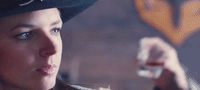 speed queen GIF by Thunderpussy