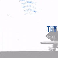 Alfie Barbeary home try