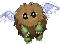 ZonaCeroStore zonacerostore Sticker