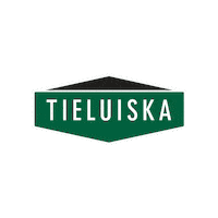 Torpanpiha torpanpiha tieluiska maanrakennus tieluiskaoy Sticker