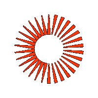 Createmask loading masks arfilters createmaskstudio Sticker