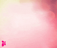GIF by ISO-PLUS