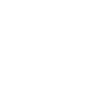 Church Serve Sticker by FOR THE FIFTY