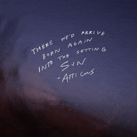 Art Love GIF by BrittDoesDesign