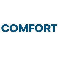 Comfort Srilanka Sticker by The Social Beans