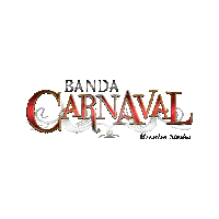 Banda Carnaval Sticker by AgenciaDiso