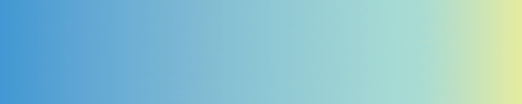 Burrito-Affirmation burrito affirmation breakfast burrito burrito af GIF