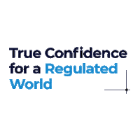 SovosdoBrasil tax compliance fiscal tributos Sticker