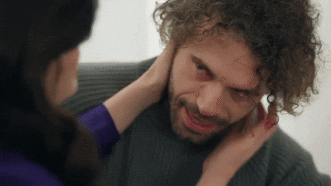 Leyla Nur GIF by Ay Yapım