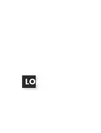 Infloor-Girloon cartoon hey loading hallo Sticker