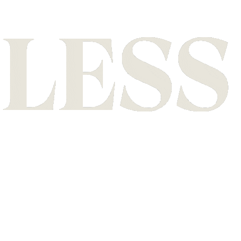 Drink-Spiritless healthy mocktail mocktails spiritless Sticker