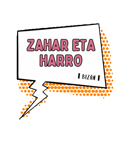VitoriaGasteizBIZAN giphyupload mayores ageism vitoriagasteiz Sticker