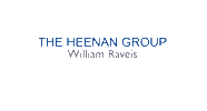 Williamraveis Sticker by theheenanteam