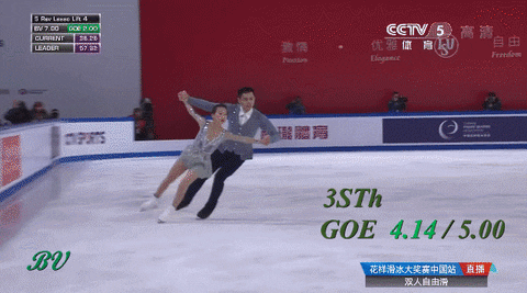 giphyupload GIF