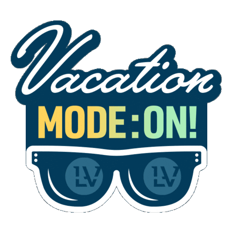 Thrive Sticker by Le-Vel