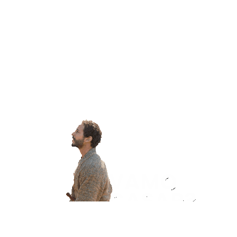 Pedido De Casamento Vamos Casar Sticker by The Chosen Brasil