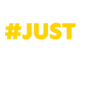 Sticker by Just Rocket Science