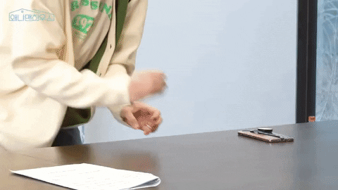 insights___ giphyupload GIF