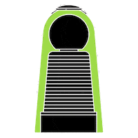 coffee machine Sticker by Nespresso