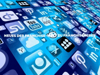 GIF by FranchiseONE.de