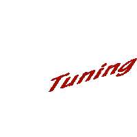 Aulitzky Tuning Sticker by aulitzky-tuning