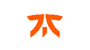 Logo Europe Sticker by VALORANT Esports