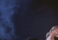 Vhs No GIF