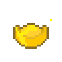 恭喜 New Year Sticker