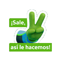 movistarmexico movistar maxi maxiyrecarga recargamovistar Sticker