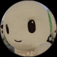 Come Here GIF by OPPO