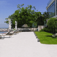 Coming Lets Go GIF by OPPO