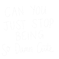 Son Daughter Sticker