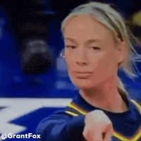 Basketball Point GIF