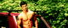 robert pattinson twilight GIF
