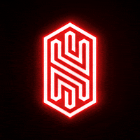 house music edm GIF by DVTD_MGMT